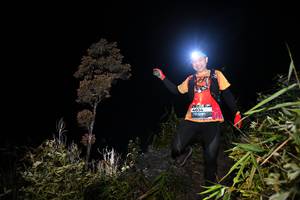 BIB: 
                            <button type="button" onclick="openModal(13606684)" class="btn btn-primary btn-sm float-right btn-popup" data-toggle="modal" data-target=".modal-high-quality">
                        <i class="fas fa-shopping-cart"></i> Add to Cart
                    </button>
                                            <button type="button" onclick="isThisMe(13606684, true)" class="btn btn-success btn-sm float-right btn-popup btn-isme hidden" data-toggle="tooltip" data-placement="bottom" title="นี่คือรูปของคุณใช่ไหม คลิกที่นี่เพื่อเอาเข้าอัลบั้ม">
                        <i class="fas fa-plus"></i> Add to album
                    </button>
                    <button type="button" onclick="isThisMe(13606684, false)" class="btn btn-warning btn-sm float-right btn-popup btn-isnotme hidden">
                        <i class="fas fa-ban"></i> Remove from album
                    </button>